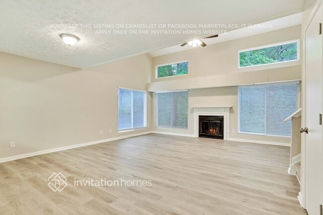 Building Photo - 3960 Citron Ct