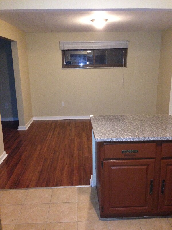 Foto del edificio - 442 Iberia St