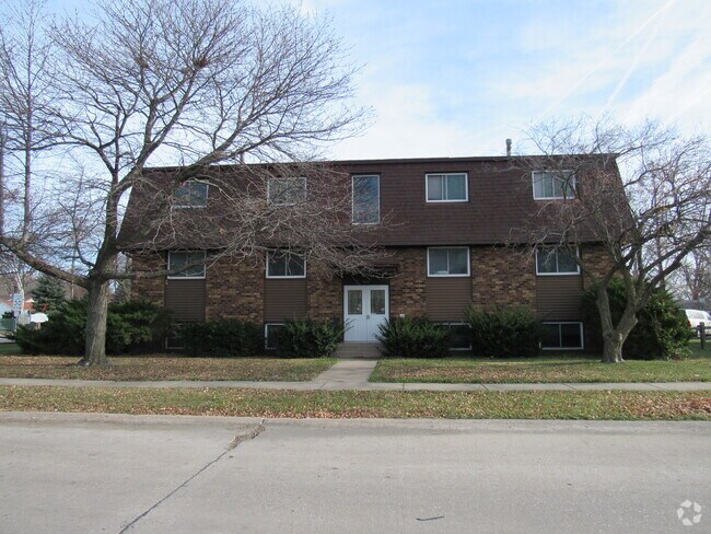 Condos For Rent In Moline Il 21 Rentals Apartments Com