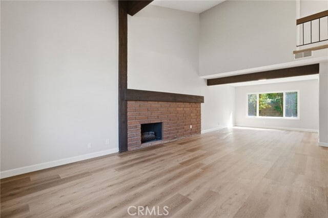 Building Photo - 18388 Santa Veronica Cir