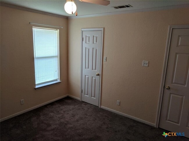 Building Photo - 4309 Chantz Dr