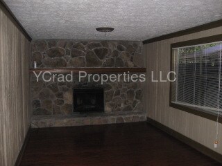 Building Photo - 1466 Corn Crib Ct