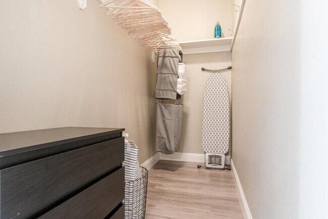 Foto del edificio - 1 bedroom in San Francisco CA 94133