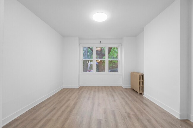 Foto del edificio - 1828 N Whipple St