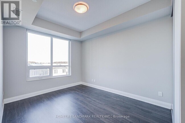 Building Photo - 396 Hwy 7