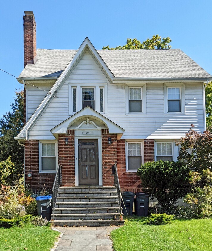 Foto principal - 85 Smith Ave
