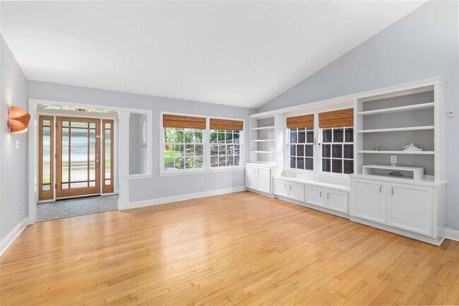 Foto del edificio - 3712 Gilbert St