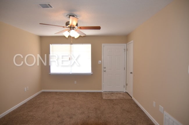 Building Photo - 3648 Alene Cir