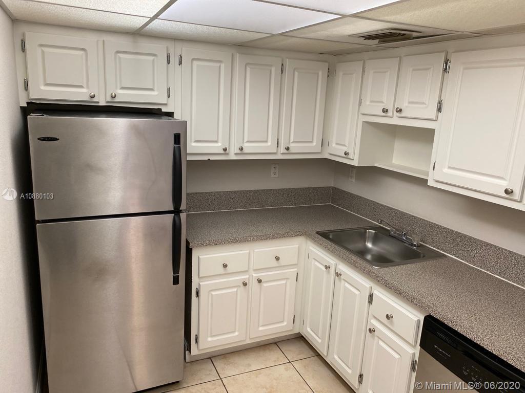 Foto principal - 1805 Sans Souci Blvd