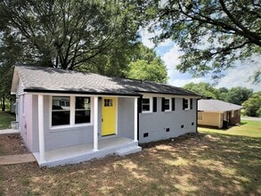 Building Photo - 317 Ellis St