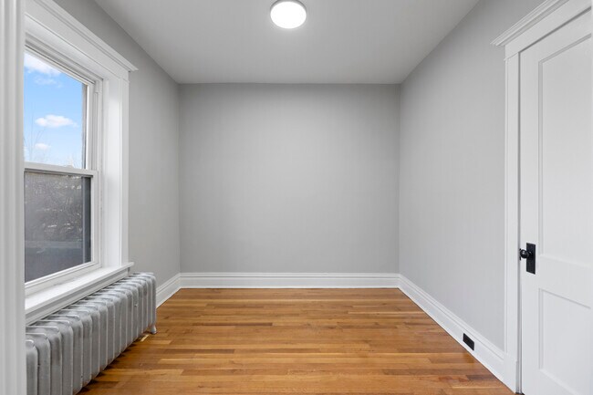 Foto del edificio - 7645 S Morgan St