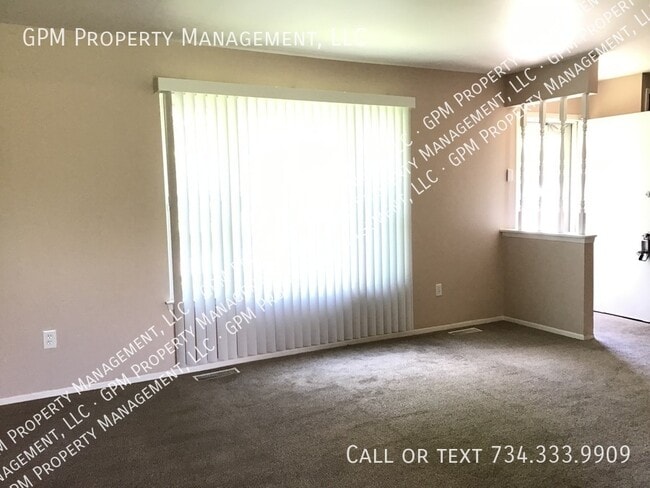 Foto del edificio - 9226 Abbey Ln