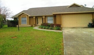 Building Photo - 566 St Augustine Ct