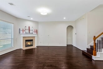 Building Photo - 24322 Bella Florence Dr