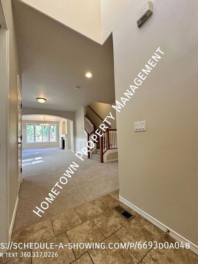 Foto del edificio - 4430 5th Ave NW