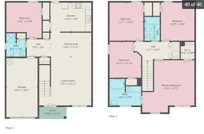 Building Photo - 329 Dahlquist Dr