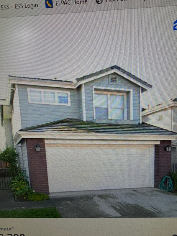 Foto principal - 600 Birdsong St