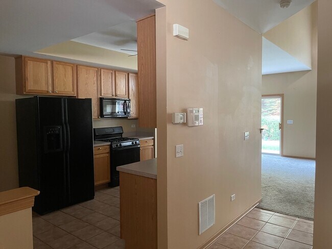 Foto del edificio - 16663 S Windsor Ln