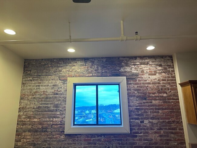 Foto del edificio - 16 Thomas St