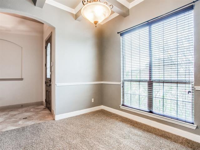 Building Photo - 2101 Cone Flower Dr