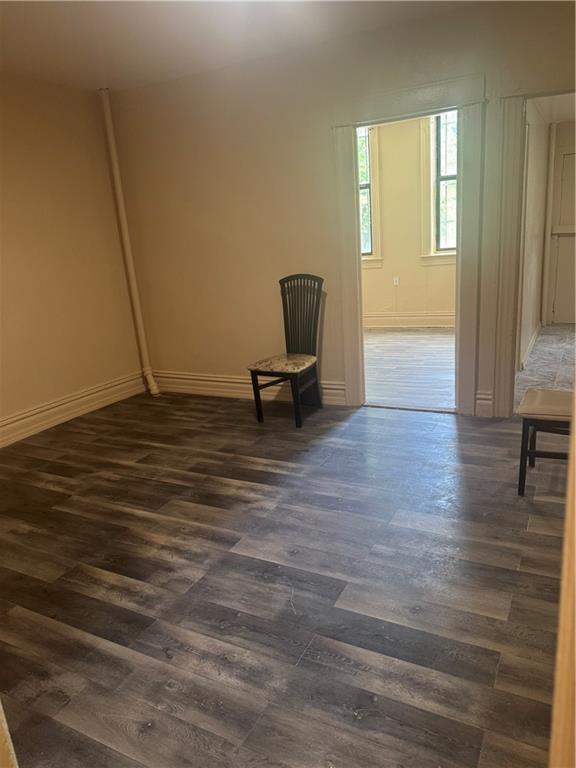 Foto principal - 1599 Nostrand Ave