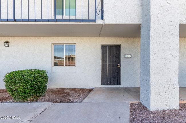 Building Photo - 3314 N 68th St