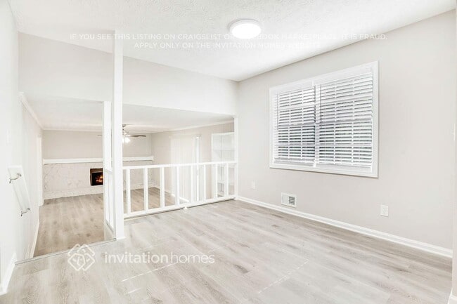 Building Photo - 488 Pineburr Ln