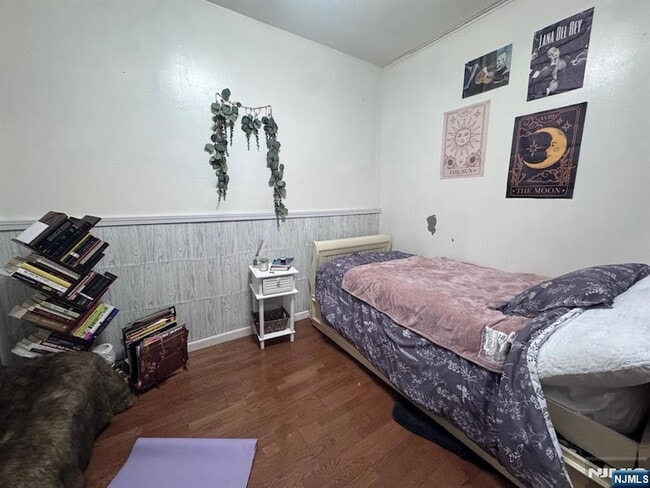 Photo - 27 66th St Apartment