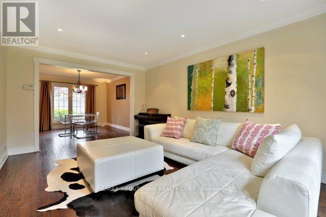 Building Photo - 263 Princess Royal Ct