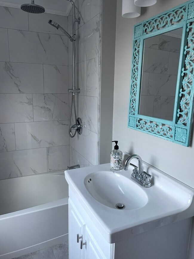 Foto del edificio - 590 County Highway 26