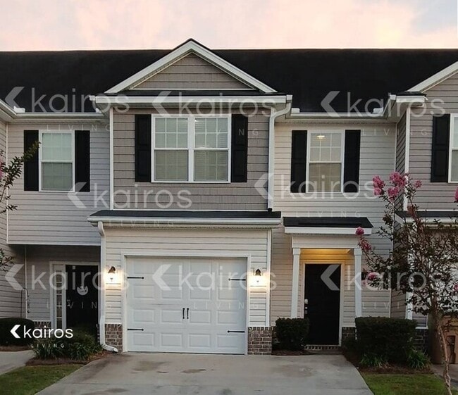 Building Photo - 106 Regis Way