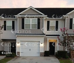Building Photo - 106 Regis Way