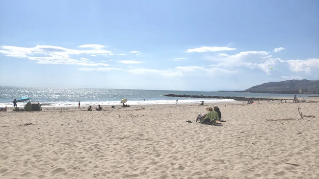 Foto del edificio - 1159 Montauk Ln