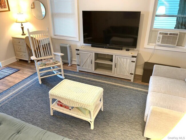 Building Photo - 206 Sunset Cove Rd