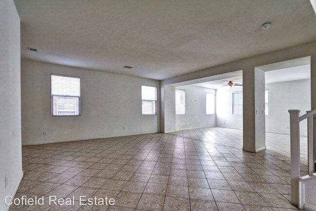 Building Photo - 3 br, 2.5 bath House - 757 Anacapri  -- C3