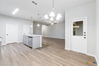 Building Photo - 1257 Aurora Grv Bnd