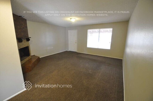 Foto del edificio - 7556 W Turney Ave