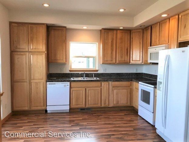 Building Photo - 3 br, 2 bath House - 5381 SADDLESTRING