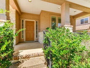 Building Photo - 3712 Broadwinged Hawk Cove