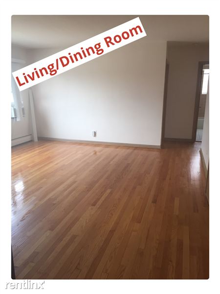 Building Photo - 507 Burlington Ave