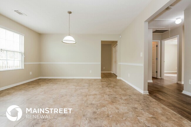 Foto del edificio - 5179 Tew Ln SW