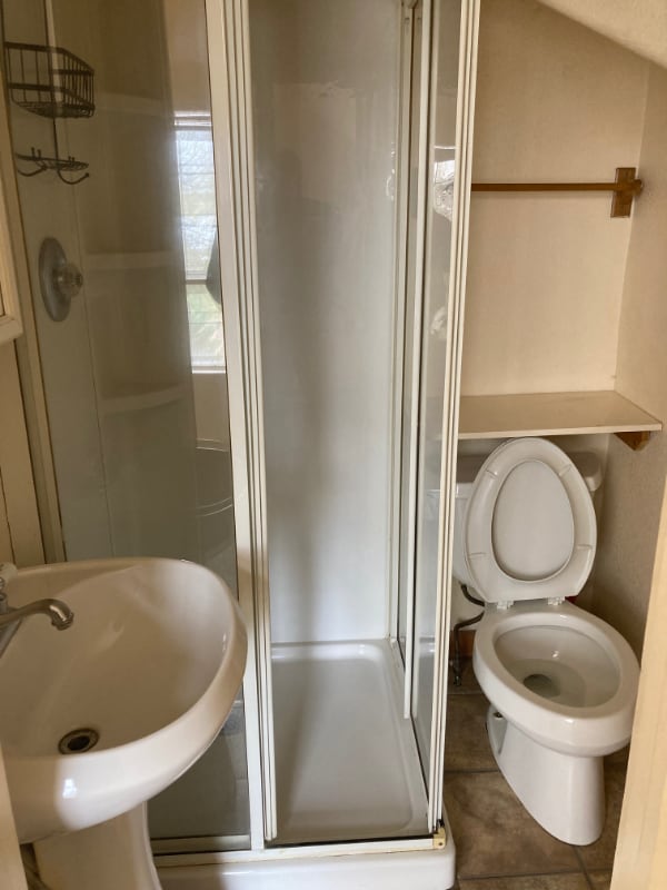 Photo - 3419 W Colorado Ave Apartment