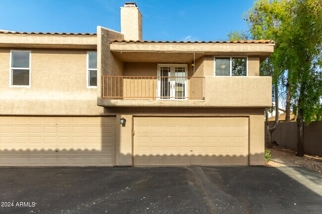 Foto del edificio - 2834 S Ext Rd