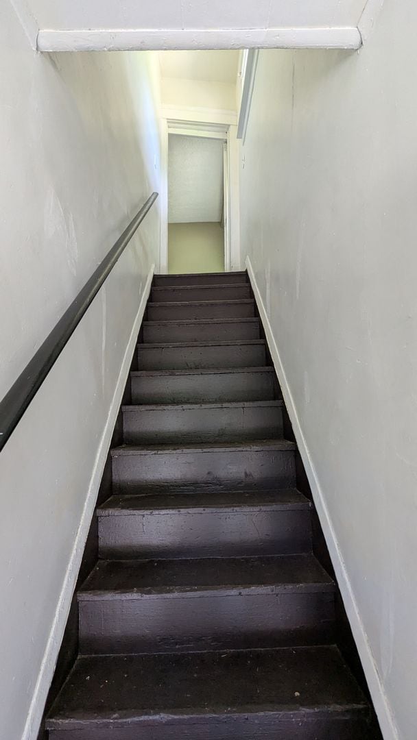 Foto del edificio - 636-638 Fern St