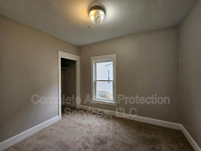 Foto del edificio - 1105 Woodward St