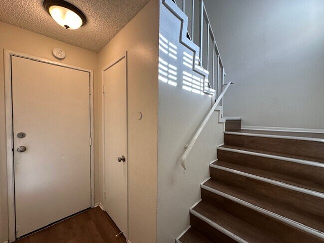 Foto del edificio - 3221