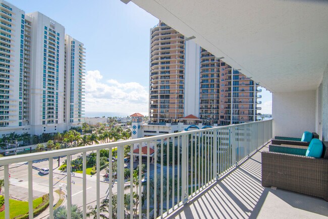 Foto del edificio - 77 S Birch Rd