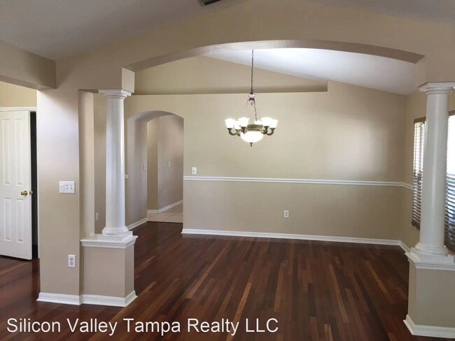 Building Photo - 3 br, 2 bath House - 9953 Stockbridge Drive