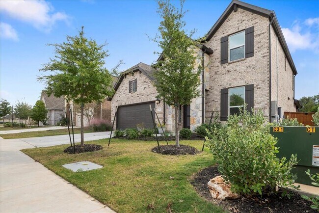 Building Photo - 209 Terra Mnr Trl