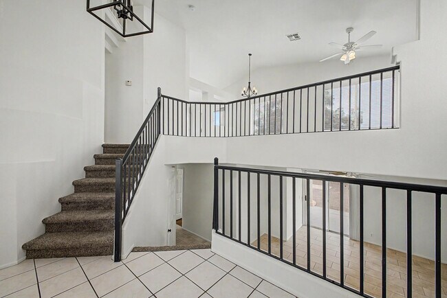 Building Photo - 4138 W Charter Oak Rd